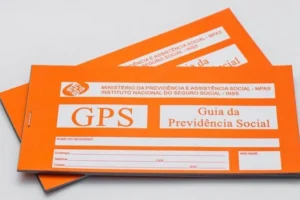 Receita barra R$ 1 bilhão em fraudes do salário-maternidade do INSS