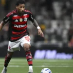 Recuo dos russos tumultua fim de janela e contas de Flamengo e Botafogo