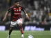 Recuo dos russos tumultua fim de janela e contas de Flamengo e Botafogo