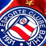 Red Bull Bragantino e Bahia se enfrentam de olho no G-4 do Brasileirão