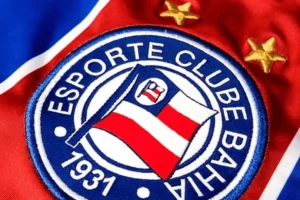 Red Bull Bragantino e Bahia se enfrentam de olho no G-4 do Brasileirão