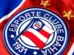 Red Bull Bragantino e Bahia se enfrentam de olho no G-4 do Brasileirão