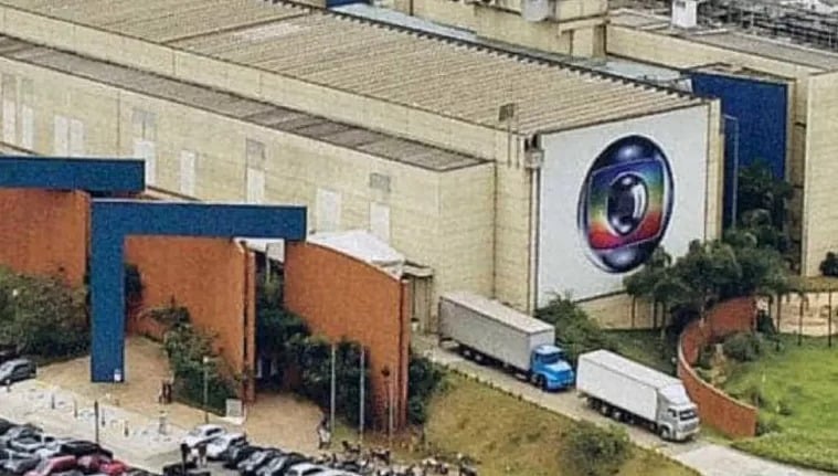 Rede Globo redesenha comando e enfrenta novo cenário no esporte e no streaming