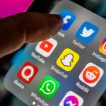 Redes sociais podem ter novas regras no Brasil