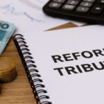 Reforma tributária muda rotina de pequenas empresas de Maringá