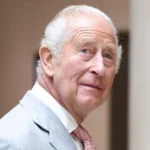 Rei Charles 3º veta Harry e Meghan de compromissos oficiais