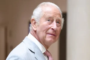 Rei Charles 3º veta Harry e Meghan de compromissos oficiais