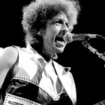 Religiosas? Músicas de rock que foram inspiradas pela Bíblia