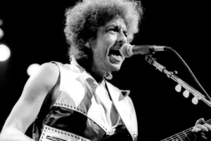 Religiosas? Músicas de rock que foram inspiradas pela Bíblia