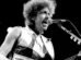 Religiosas? Músicas de rock que foram inspiradas pela Bíblia