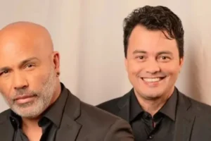 Renner fala sobre desaparecimento de helicóptero com Rick e pede orações