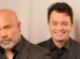 Renner fala sobre desaparecimento de helicóptero com Rick e pede orações