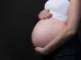 Resistência às vacinas contra gripe e covid coloca gestantes em risco