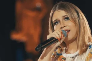 Rick Sollo, Cristiano Araújo e Marília Mendonça morreram em acidentes