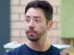 Rico Melquíades é processado em R$ 5 milhões por assédio eleitoral