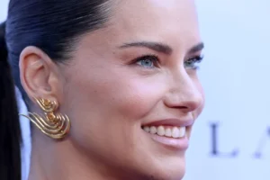 Rinoplastia: Os narizes de famosos mais copiados