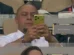 Roberto Carlos revela que perdeu 99% do que ganhou nos gramados: 'Deixaram minha conta zerada'