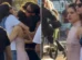 Rosalía e Loli Bahia aproveitam passeio por Paris; quem é a namorada da artista