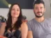 Rosanne Mulholland e Marcos Veras anunciam separação após quase dez anos de relação