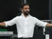 Ruben Amorim já convence lendas italianas: "Transformou o AC Milan..."