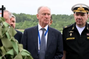 Rússia ameaça acabar com a Polônia “em dias” caso país entre em conflito