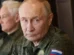 Rússia faz rara ameaça nuclear explícita contra a Europa