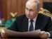 Rússia sugere cooperação com a extrema direita da Alemanha