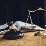 STJ reforça proteção a honorários advocatícios em recuperações judiciais