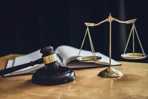 STJ reforça proteção a honorários advocatícios em recuperações judiciais
