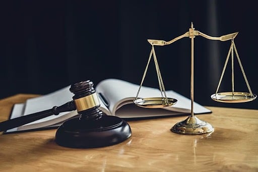 STJ reforça proteção a honorários advocatícios em recuperações judiciais