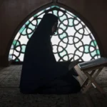 Sabe qual religião dominará o mundo até 2050? Veja!