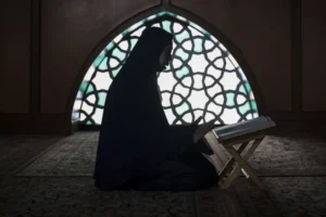 Sabe qual religião dominará o mundo até 2050? Veja!