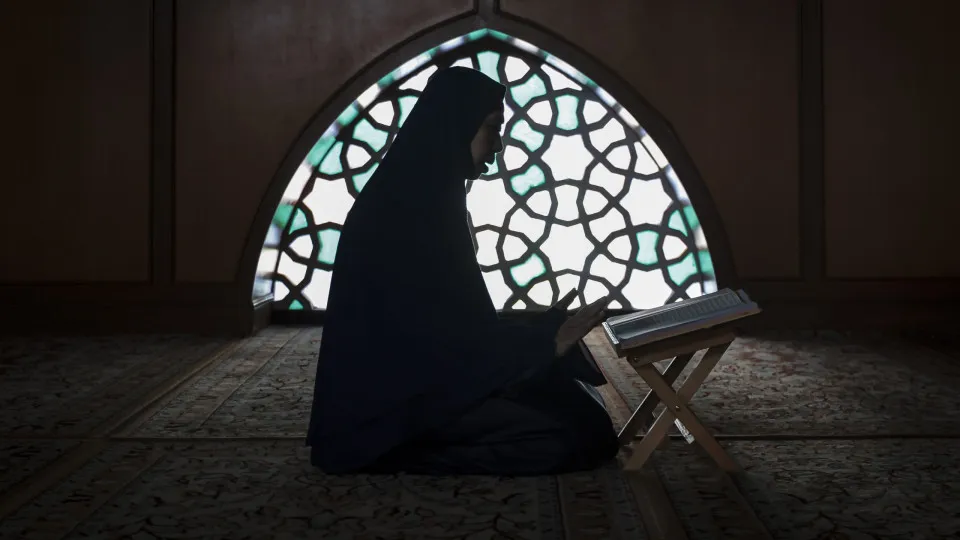 Sabe qual religião dominará o mundo até 2050? Veja!