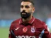 Salah fica sem poder conduzir na Turquia após incidente... em Liverpool