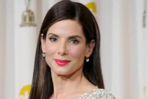 Sandra Bullock revela por que não se lembra da noite em que ganhou Oscar