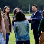 Sandro Alex defende implementação de centros especializados em Endometriose para atender mulheres
