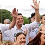 Sandro Alex propõe construir 100 novas farmácias do SUS para facilitar acesso a medicamentos