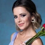 Sandy lembra rivalidade criada com Wanessa Camargo