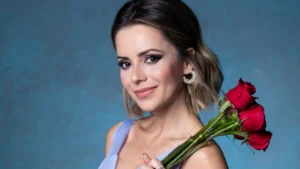 Sandy fala de romance discreto e privacidade na criação do filho: ‘Ninguém sabe quem ele é’
