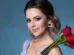 Sandy lembra rivalidade criada com Wanessa Camargo