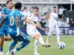 Santos desafia o forte Cruzeiro sem Gabigol por 'alívio' antes de decisão com o Atlético-MG