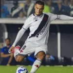 Santos encaminha contratação de Coutinho após pedido de Neymar