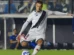 Santos encaminha contratação de Coutinho após pedido de Neymar