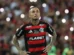 Santos encaminha contratação de Everton Cebolinha e avalia Coutinho