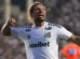Santos supera o Atlético-MG na Vila e fica perto da semifinal da Sul-Americana