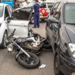 São Paulo registra recorde de mortes de motociclistas; casos envolvendo ciclistas voltam a crescer