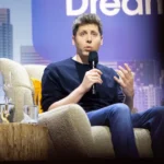 Segurança da IA teria levado OpenAI a desistir de entrada na bolsa