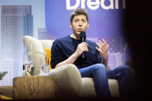 Segurança da IA teria levado OpenAI a desistir de entrada na bolsa
