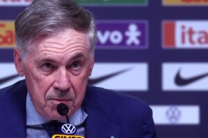 Seleção brasileira terá 1ª convocação pós-Copa em 9 de setembro