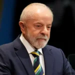 Sem mencionar EUA, Lula vai abordar combate ao crime organizado na ONU